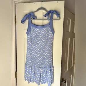 NWT French Connection Mini Dress